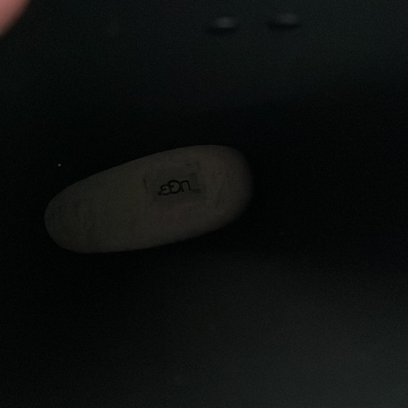 UGG Waterboots - Picture 4 of 10